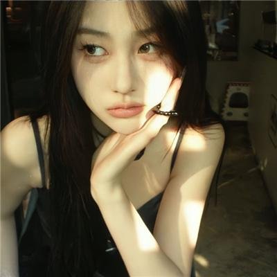 公司里的小小前辈
