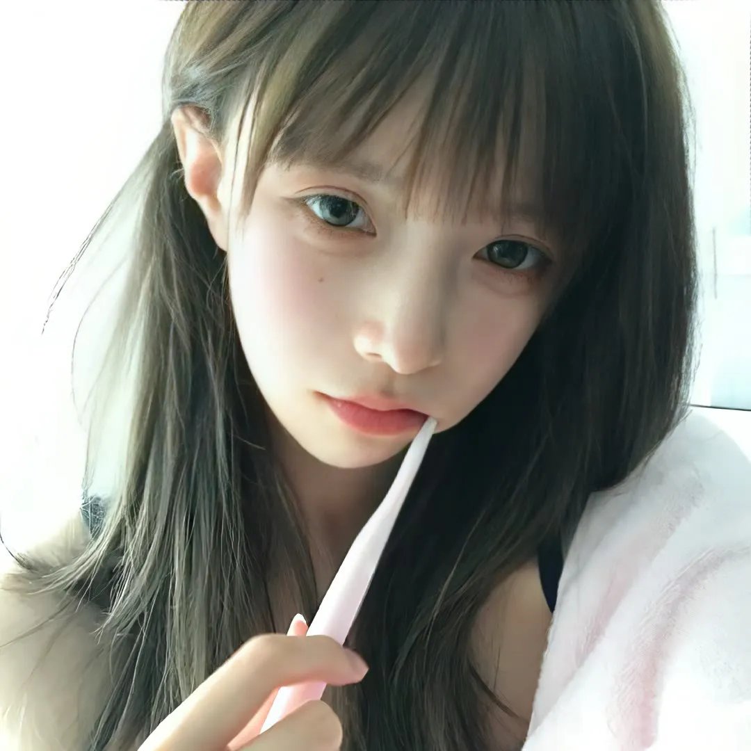 仇恨透视