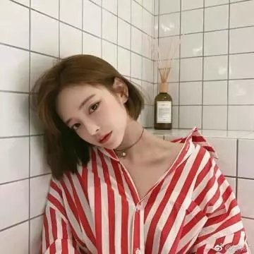 长腿叔叔