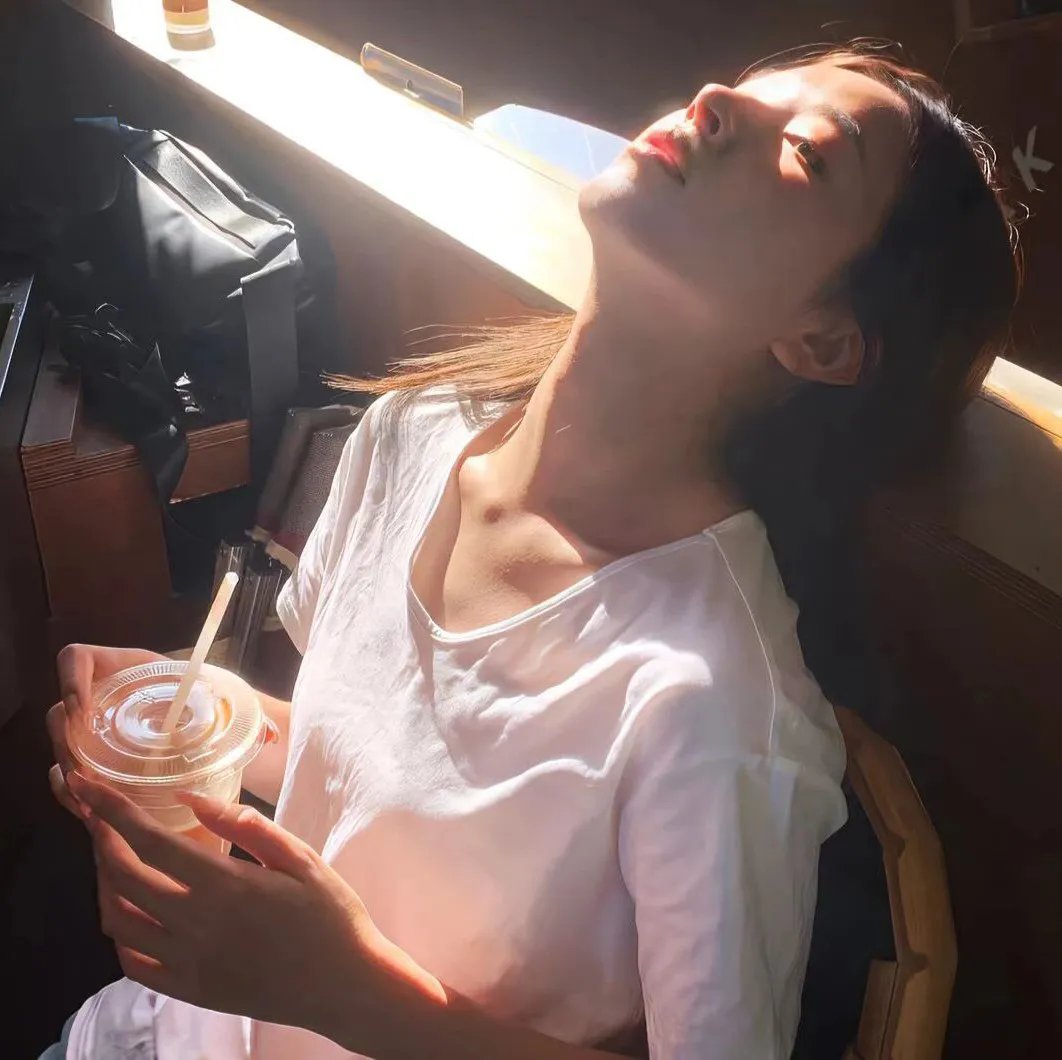 跨过鸭绿江