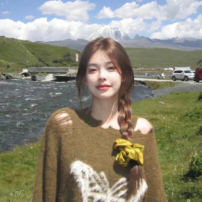 风流侠盗