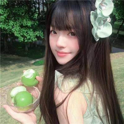 心太羁