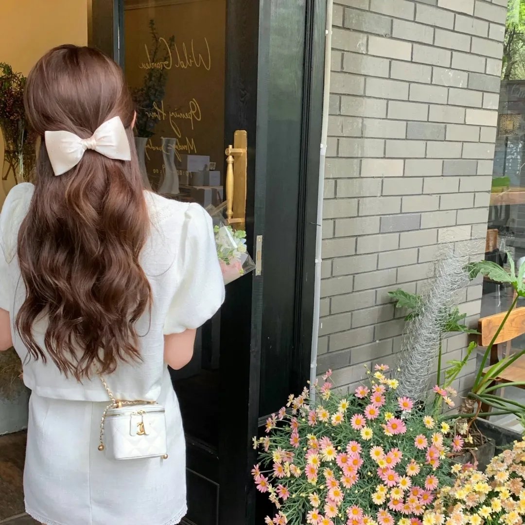 诗人的爱