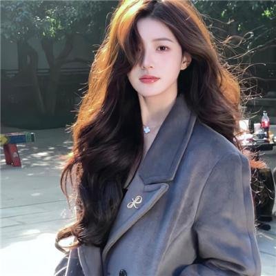 他们杀害了朵瑞西修女