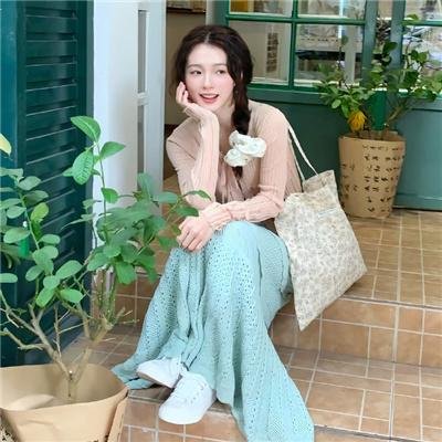 来自洛杉矶的异形