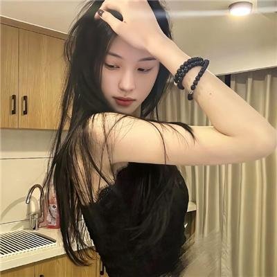 无穷动