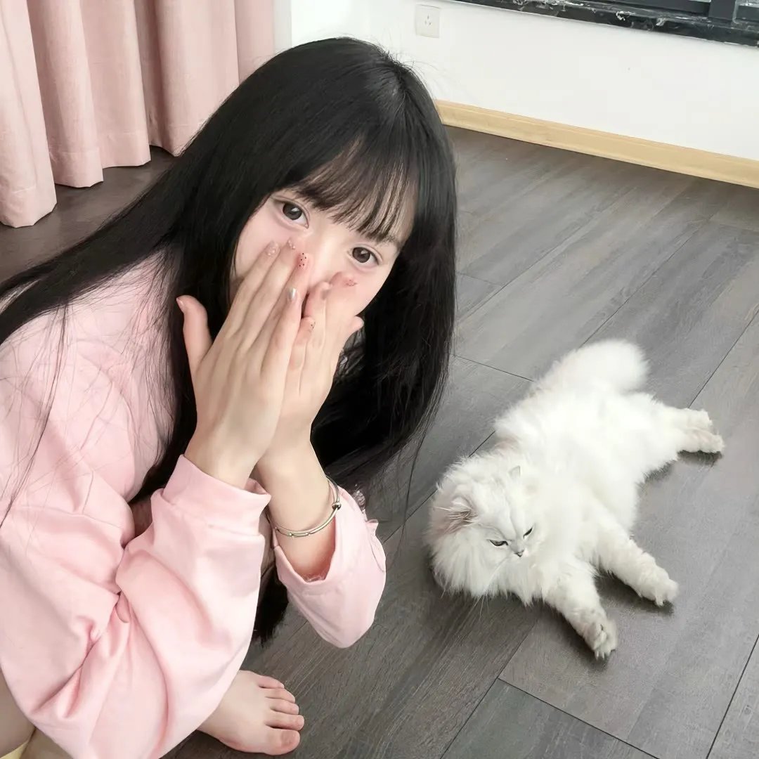 困扰婚姻