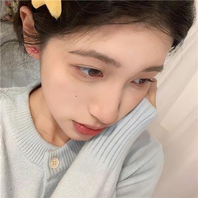 胡椒加糖杏仁