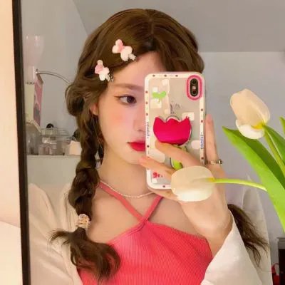 我的绯闻爸爸
