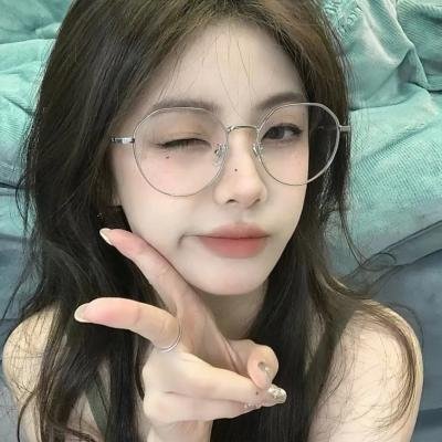 尤妮的婚途