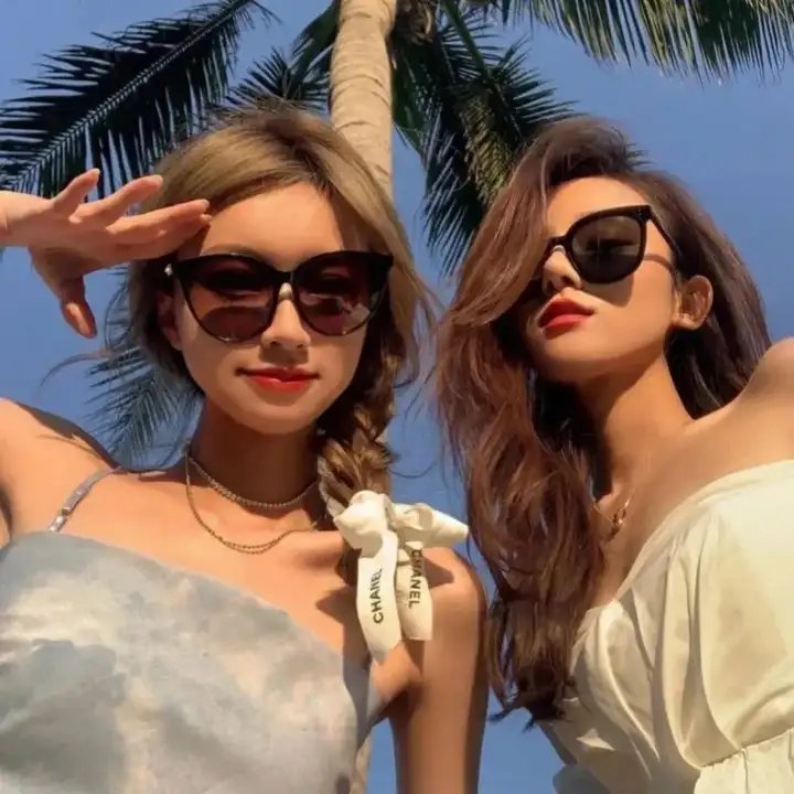 我的爷爷