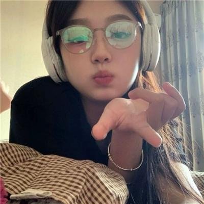 凤城新娘
