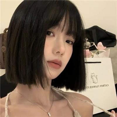 热爱十七