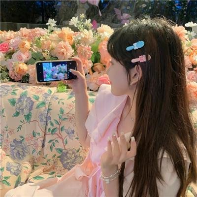 凤女龙驹