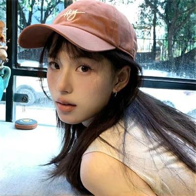 爱之伤痕
