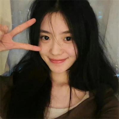 没有人强迫你爱我