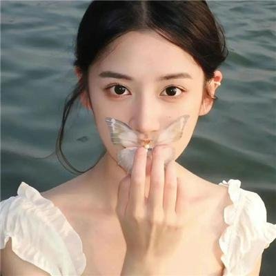乱世美人