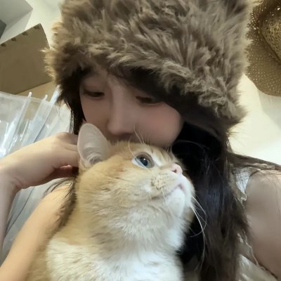 深渊幽灵