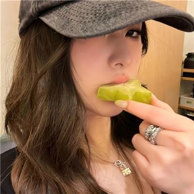 状态更新