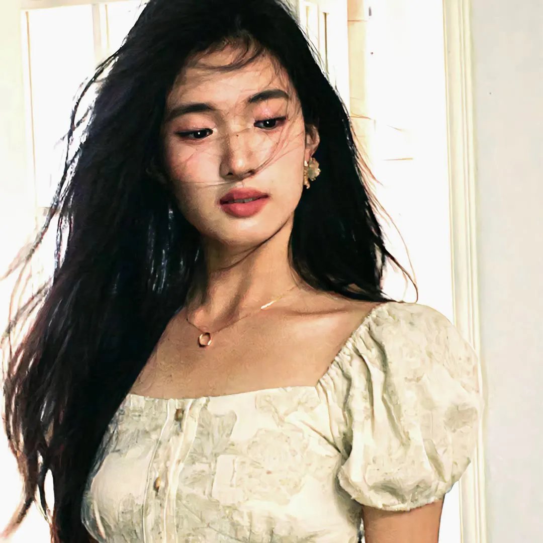 棒球少女