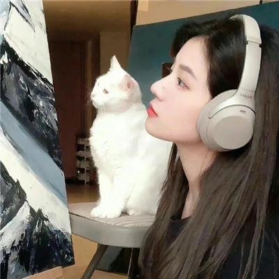 麻辣公主