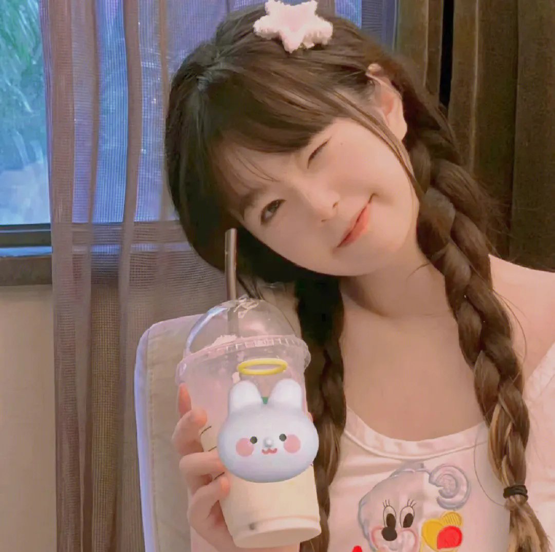 好小子，好功夫