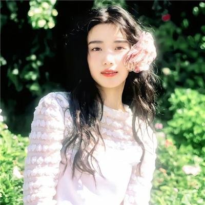 我讨厌耶稣