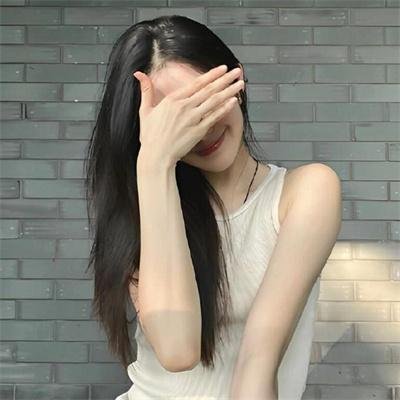 伟大的力量
