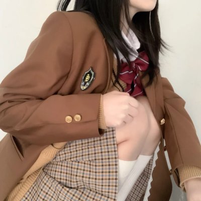 美国谍梦第五季