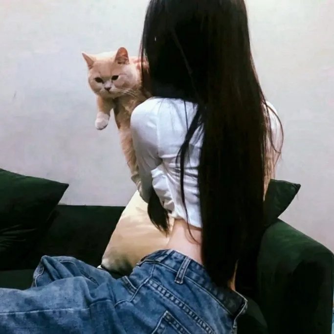 再吻一次